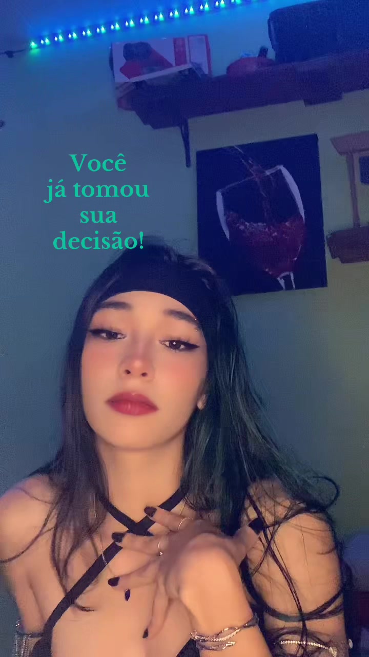@Mari phatielly