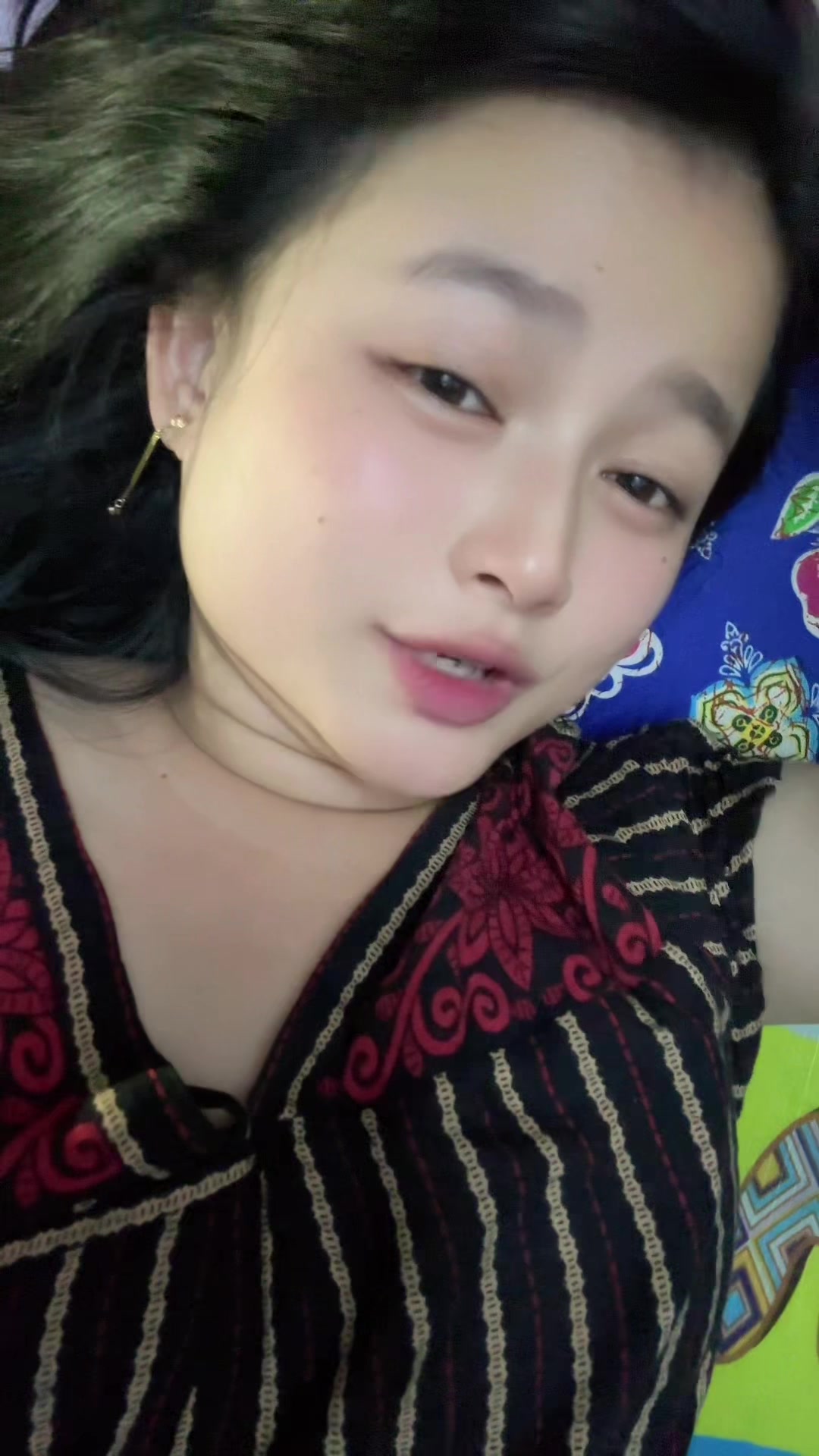@Mayâïž