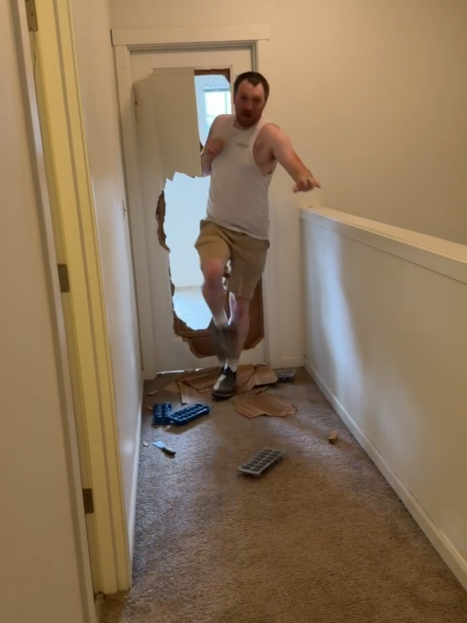 @PDX_DILL