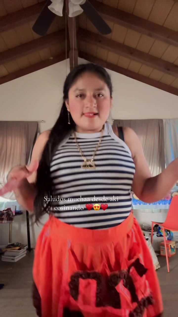 @Myreyithaportillo🥰&hearts;️