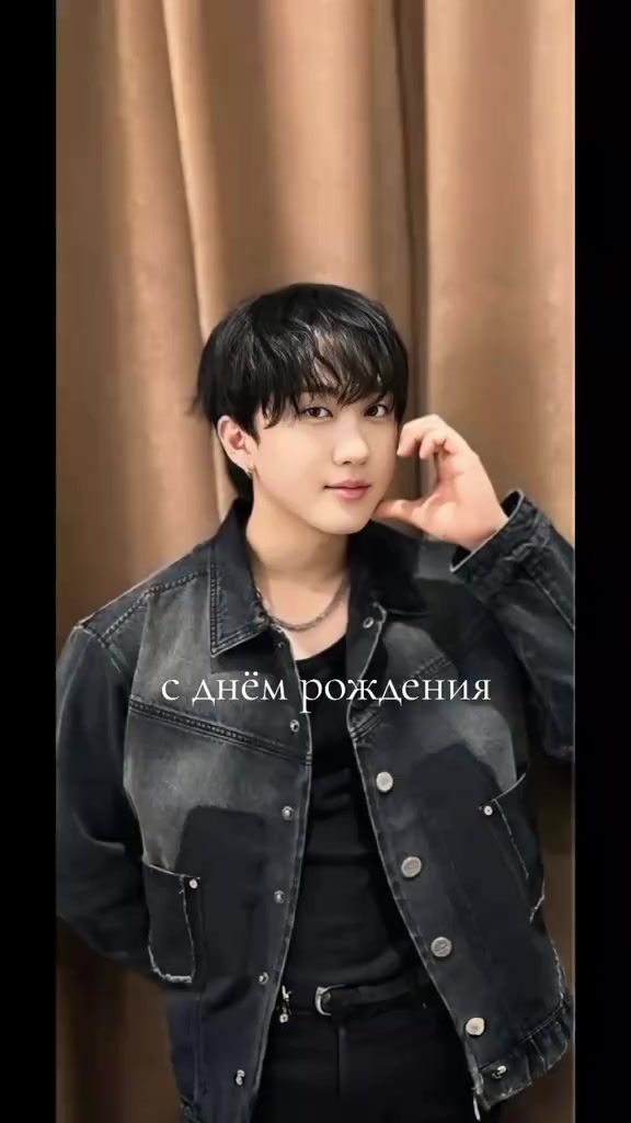 @.drama