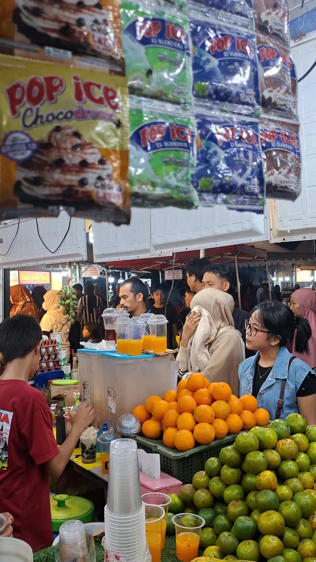 @EventMinangDiRantau