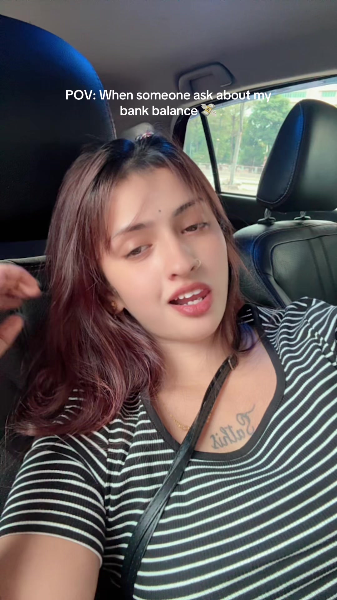 @๐ฆโโ๐ฏ๐ฉ๐ ๏ฃฟ