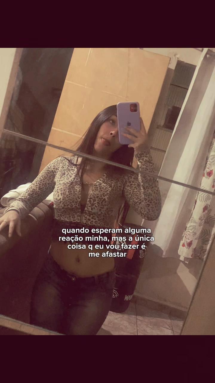 @Maly Maly