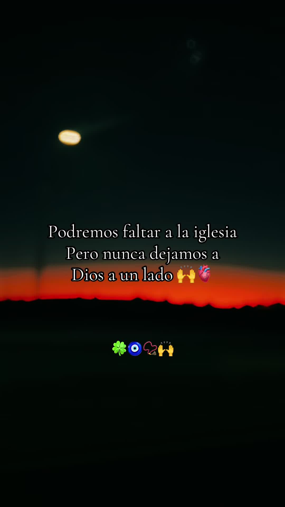 @☘️🚀 belicos 📿🧿☘️