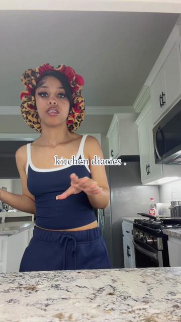 @nonnieeeee