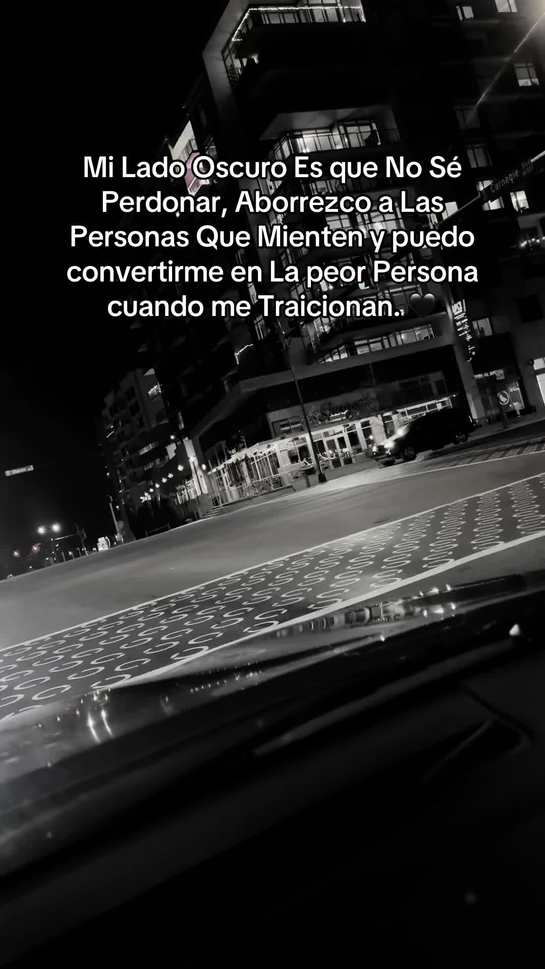 @Wendy -frases 21