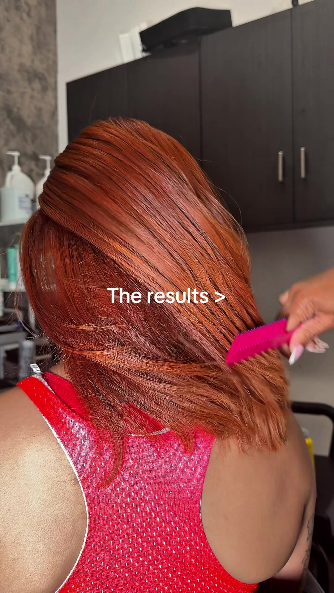 @iamNettaMarqui