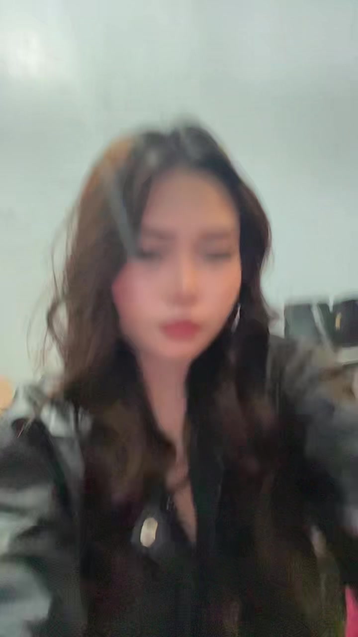 @Purenics