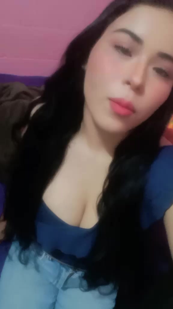 @silvia💕🥰