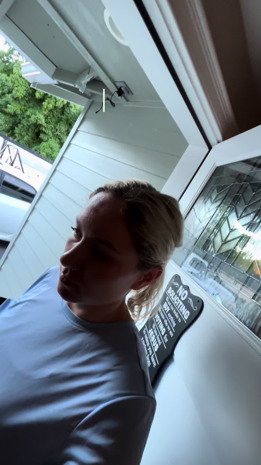 @Casey.in.motion ๐โ๏ธ