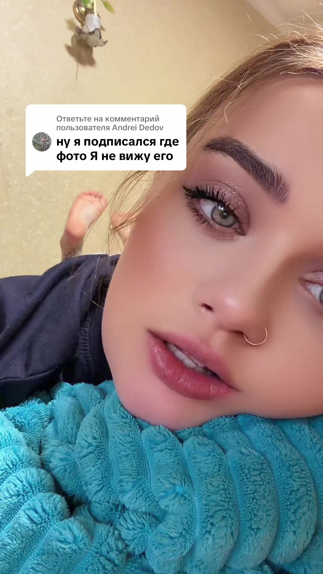 @Milkannna