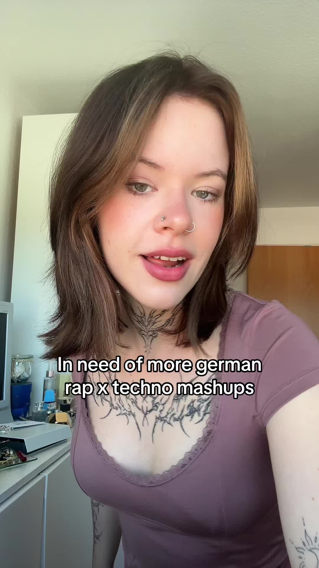 @vividsoly