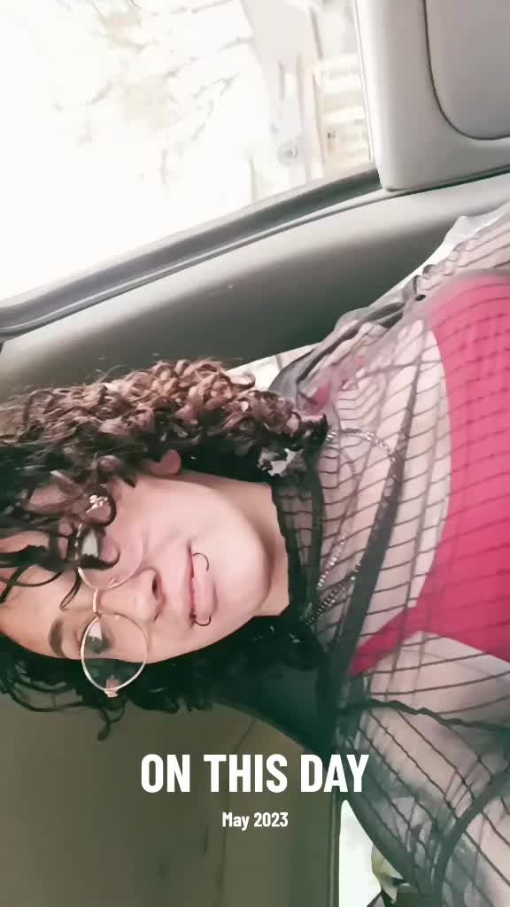 @Elena Raygoza