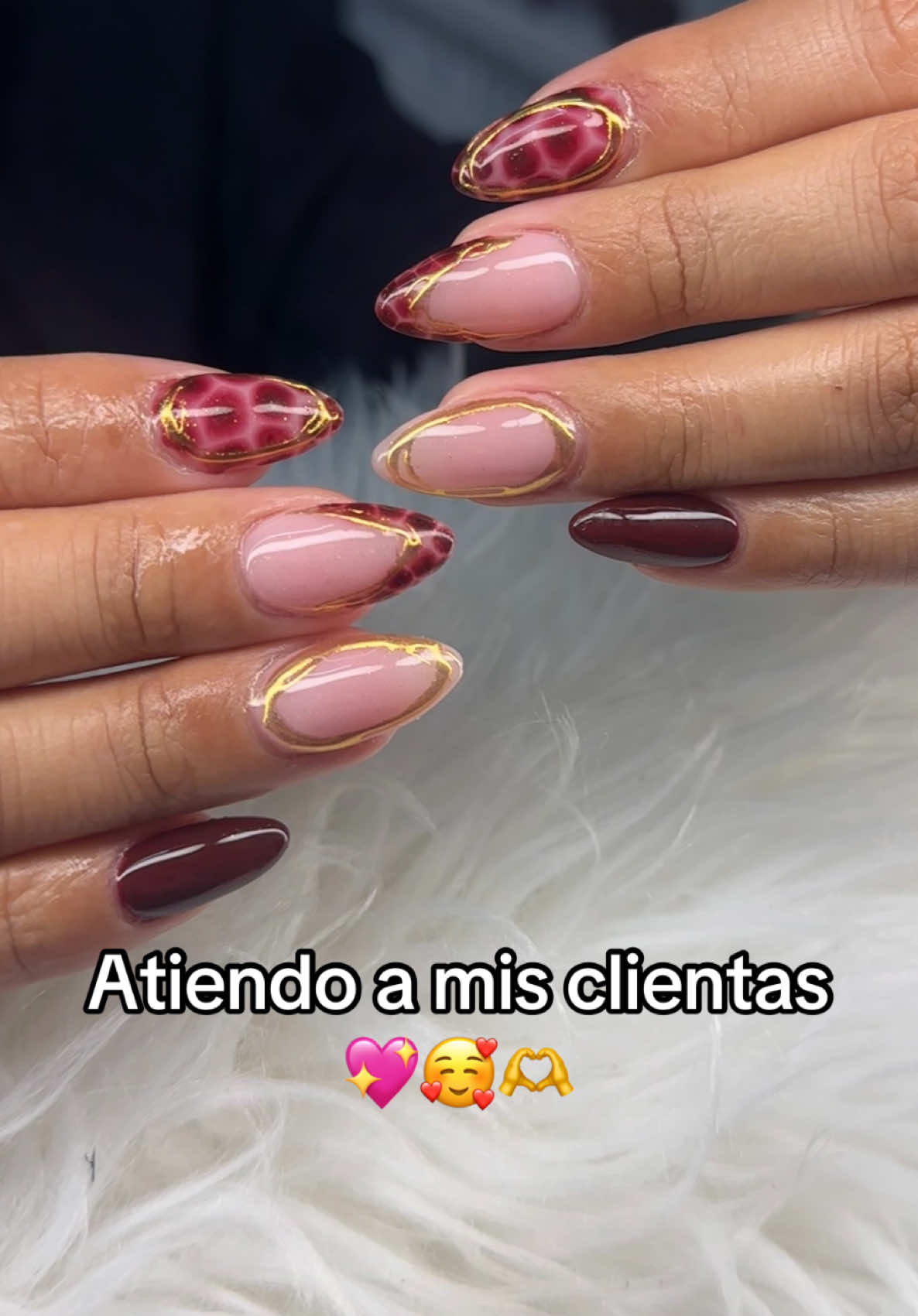 @nancynailsmomnyc