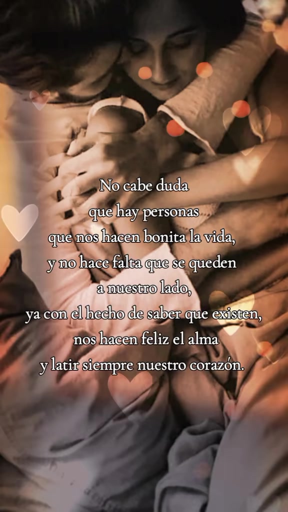 @Vanina⚘️