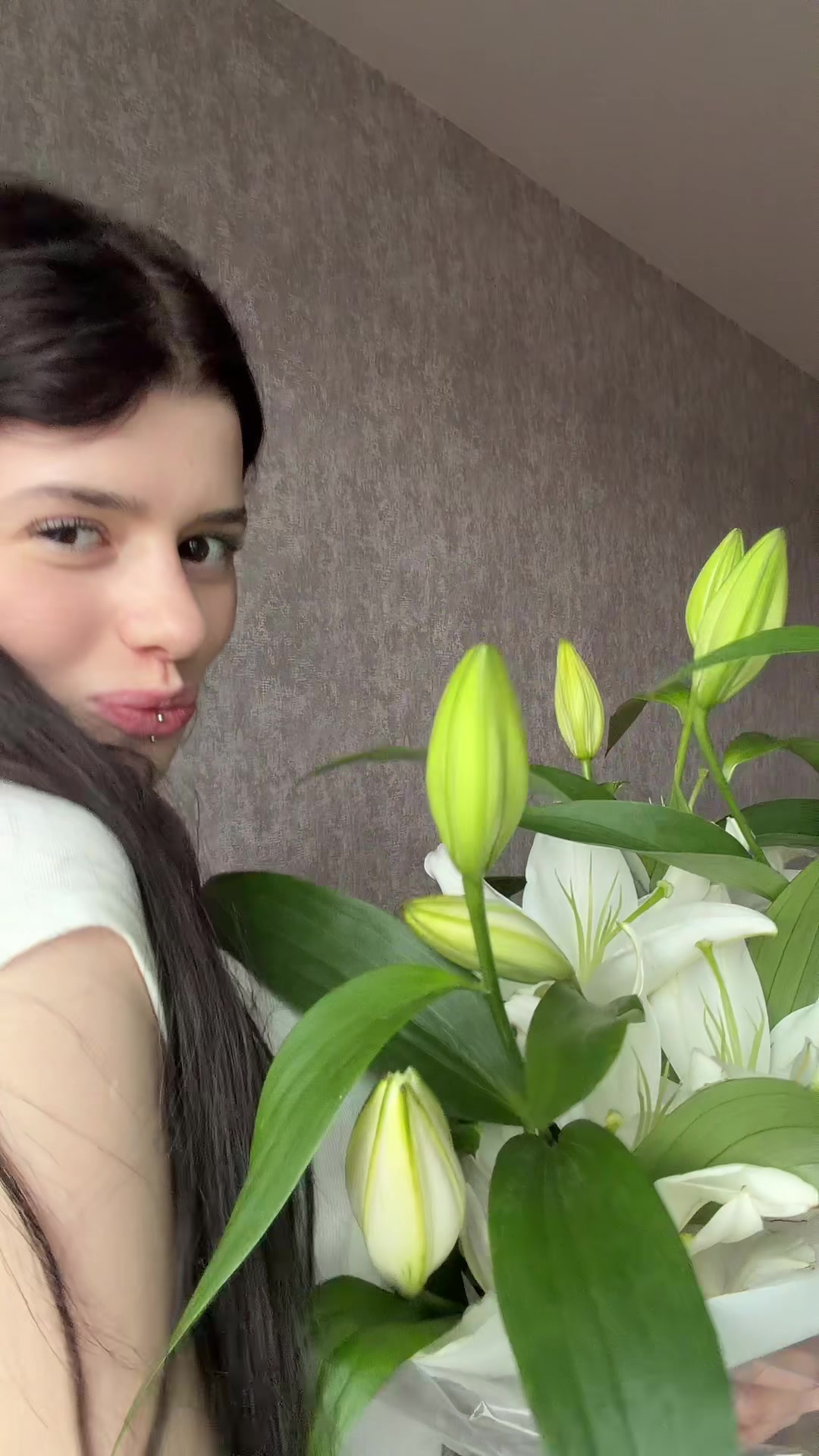 @BabySanDana•