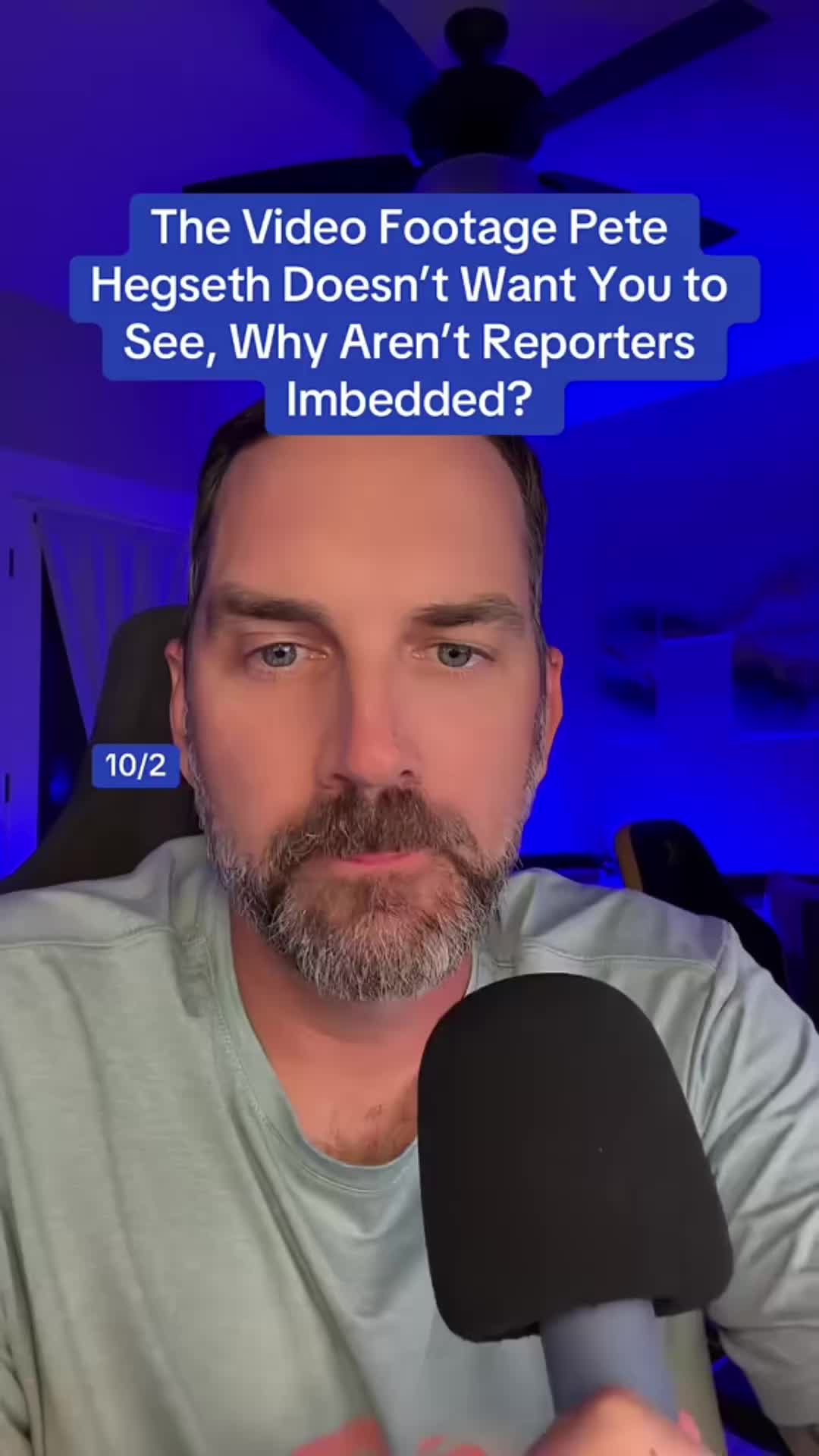 @Lg