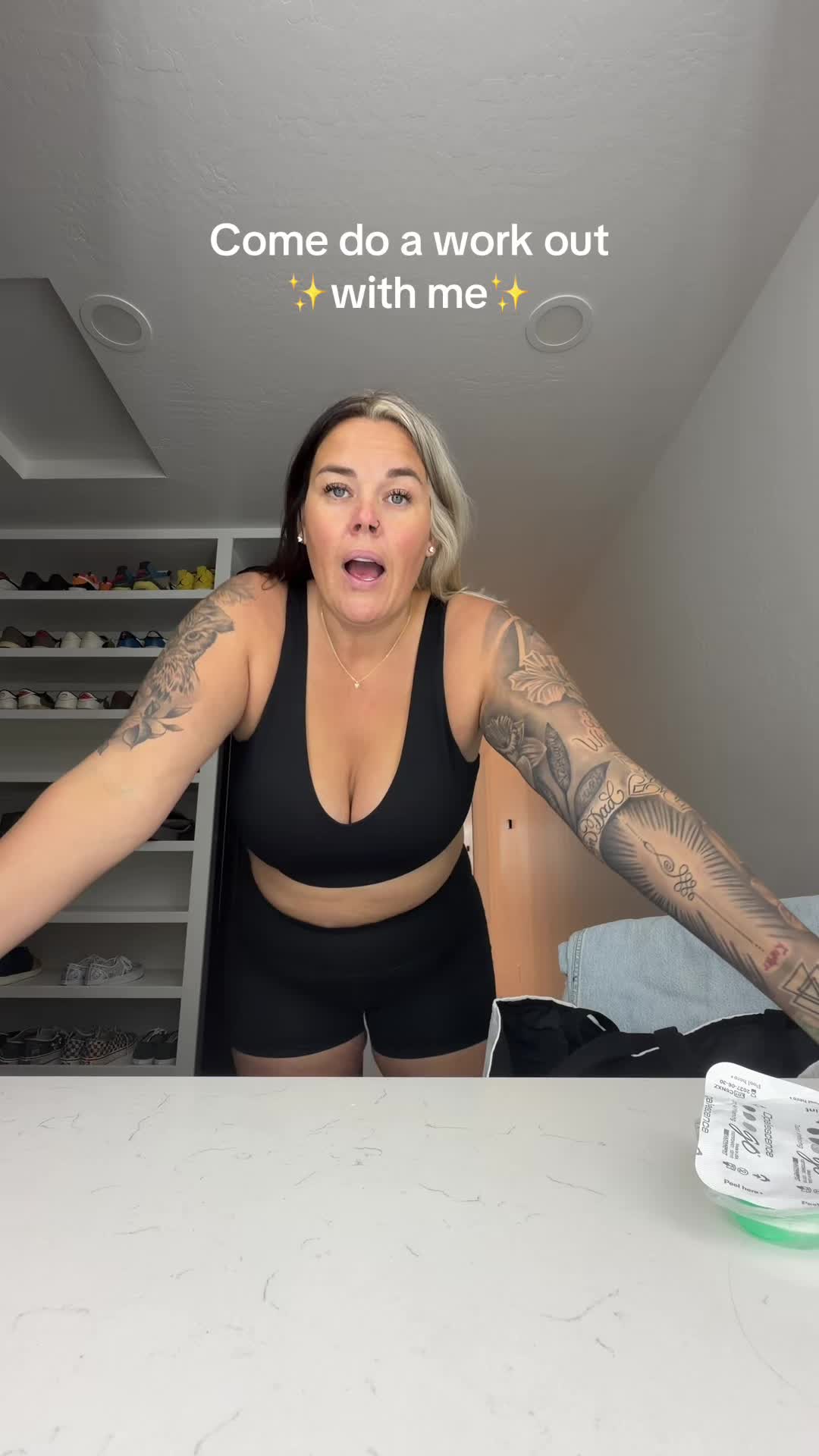 @exoerica