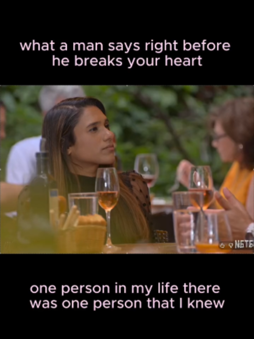 @Bestofloveisblind