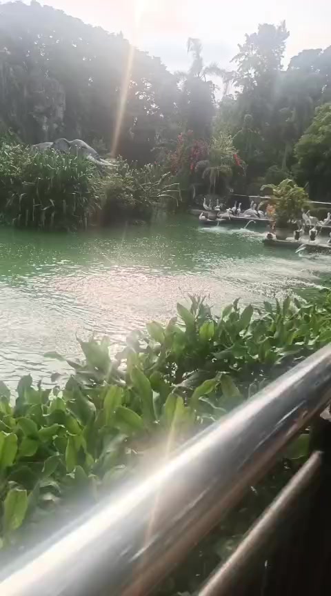 @roma_mode