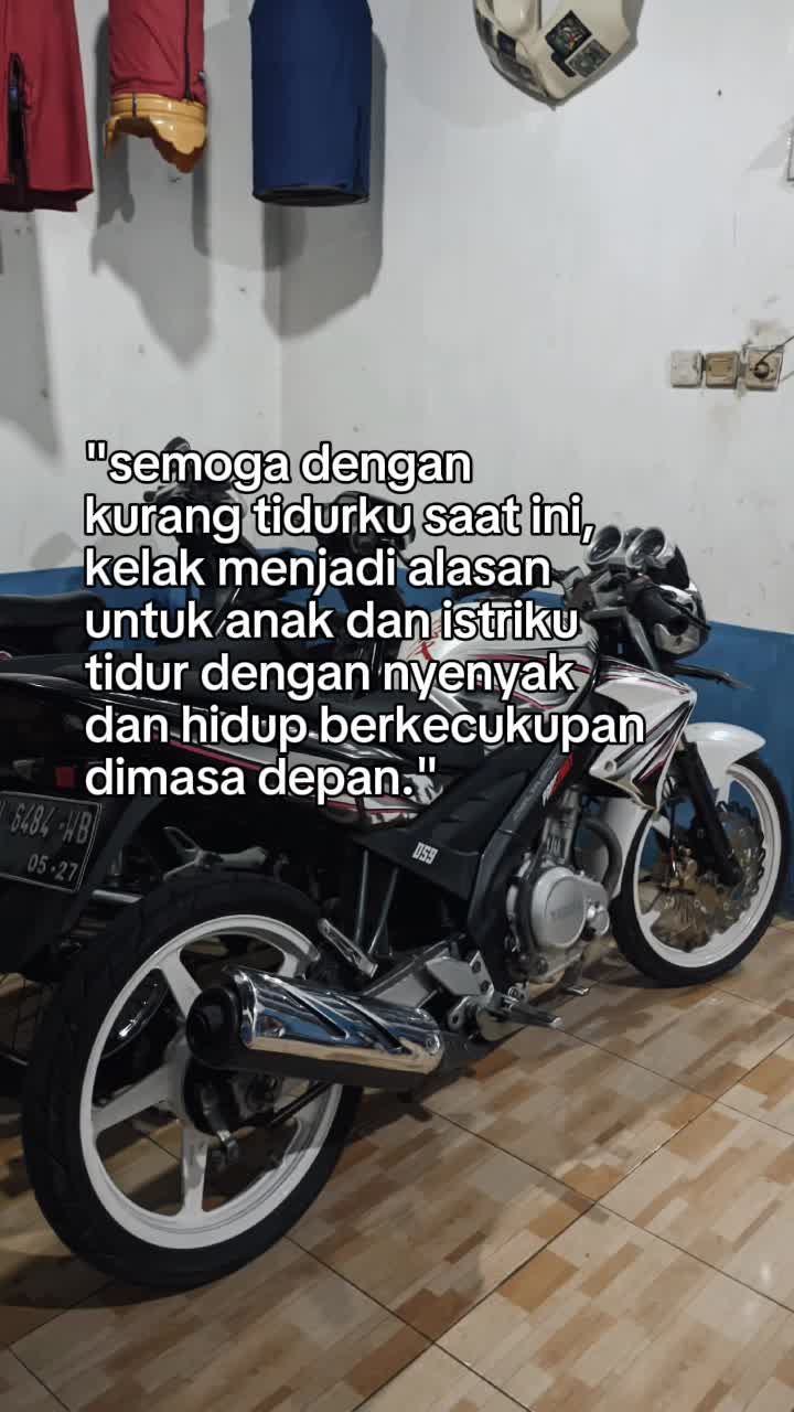 @Vixionlestari059