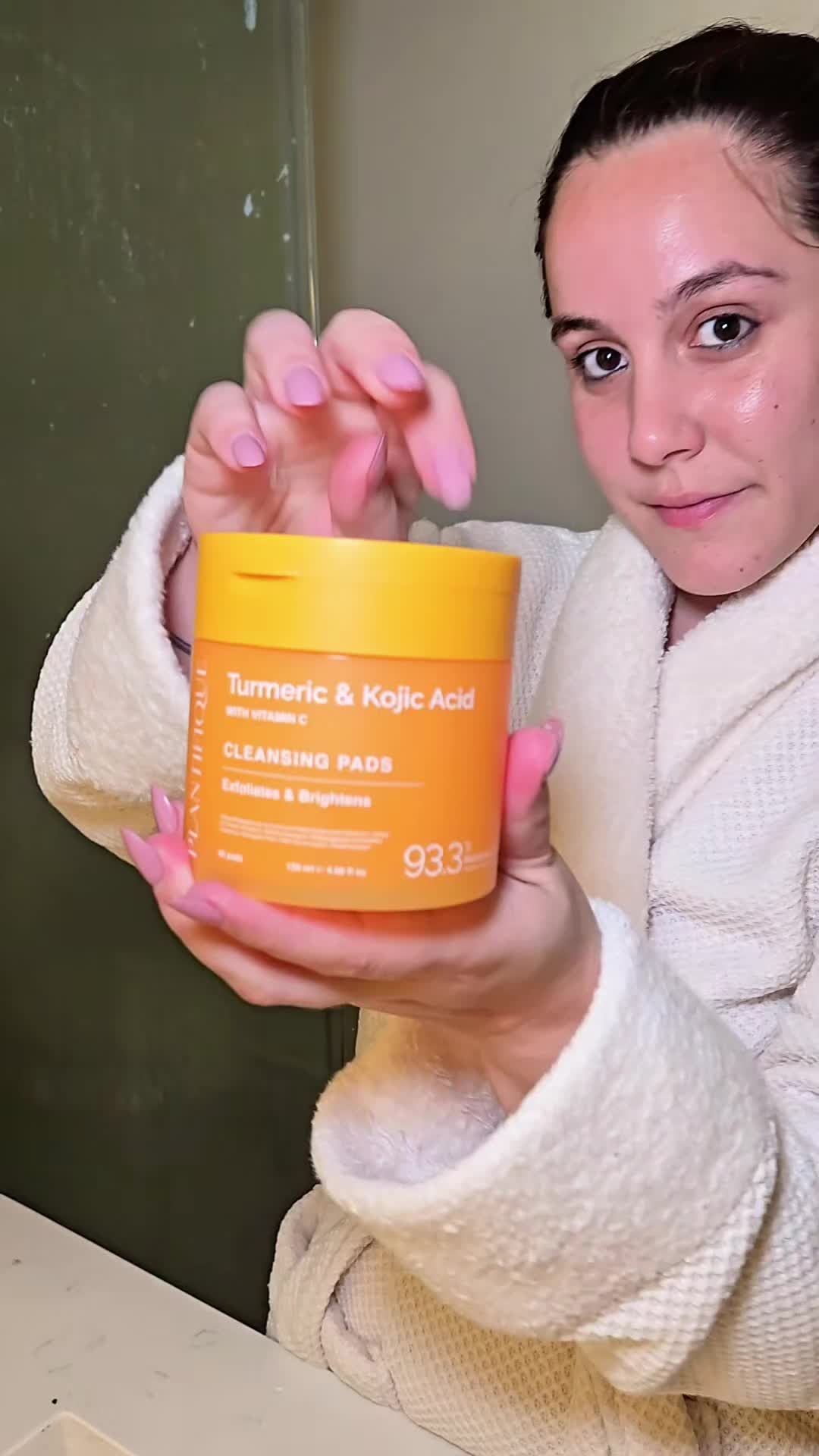 @YeinysVibes