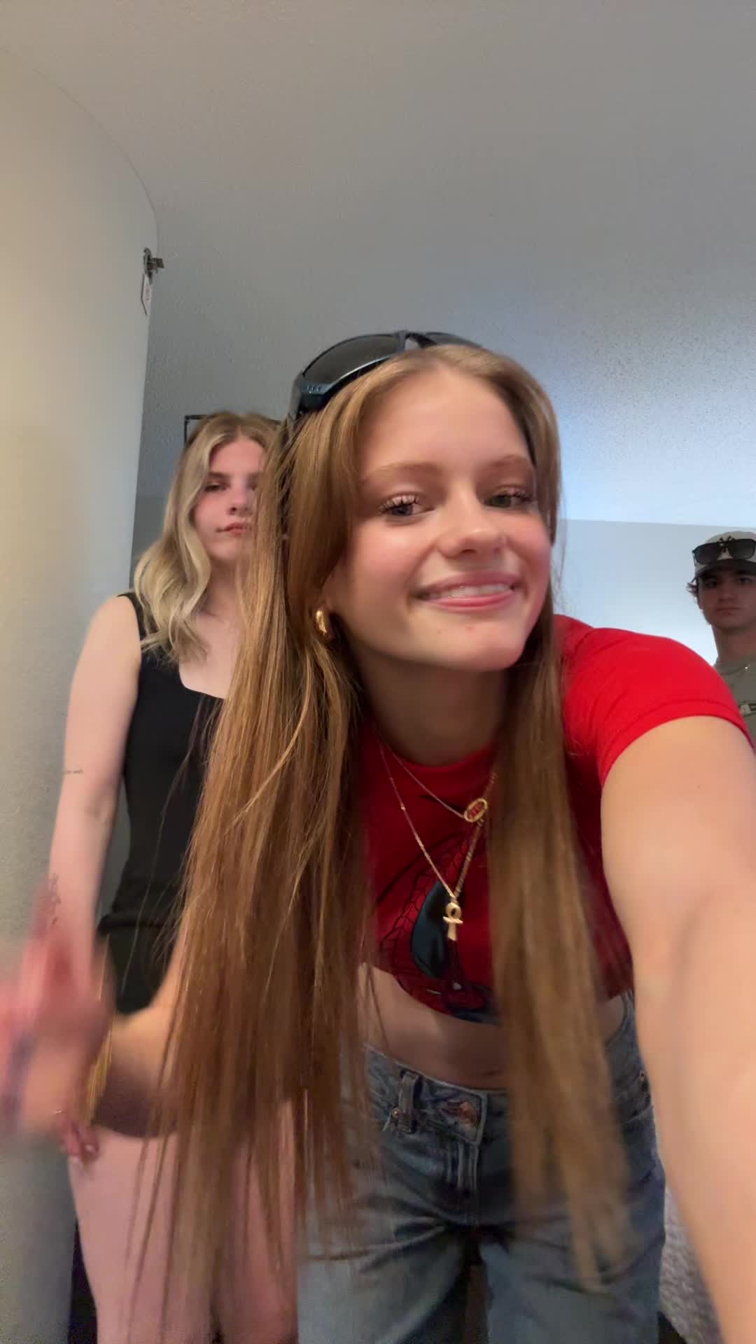@mayberryrylee