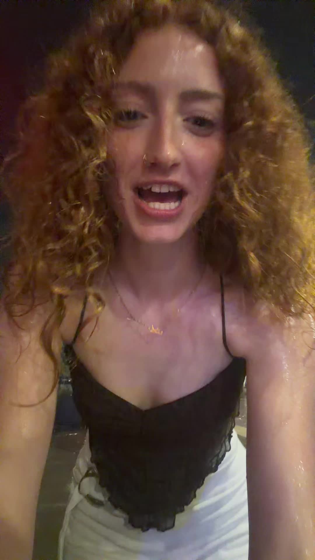 @acerthehut