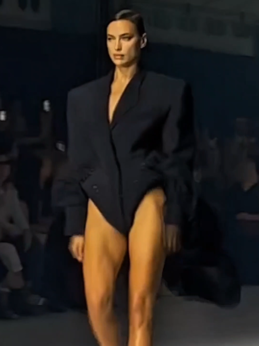 @Modelsfashioon🇧🇷