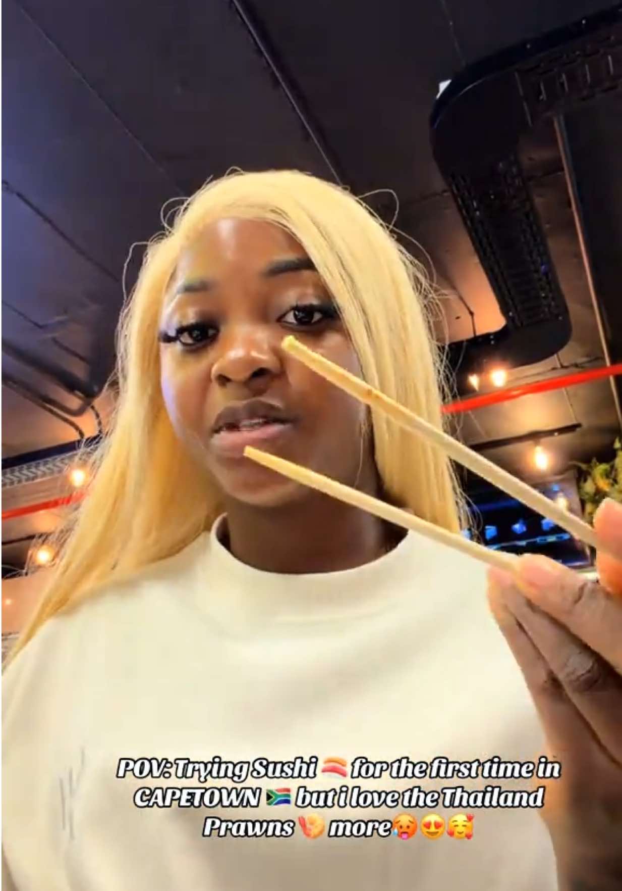 @Celebrity Wifey