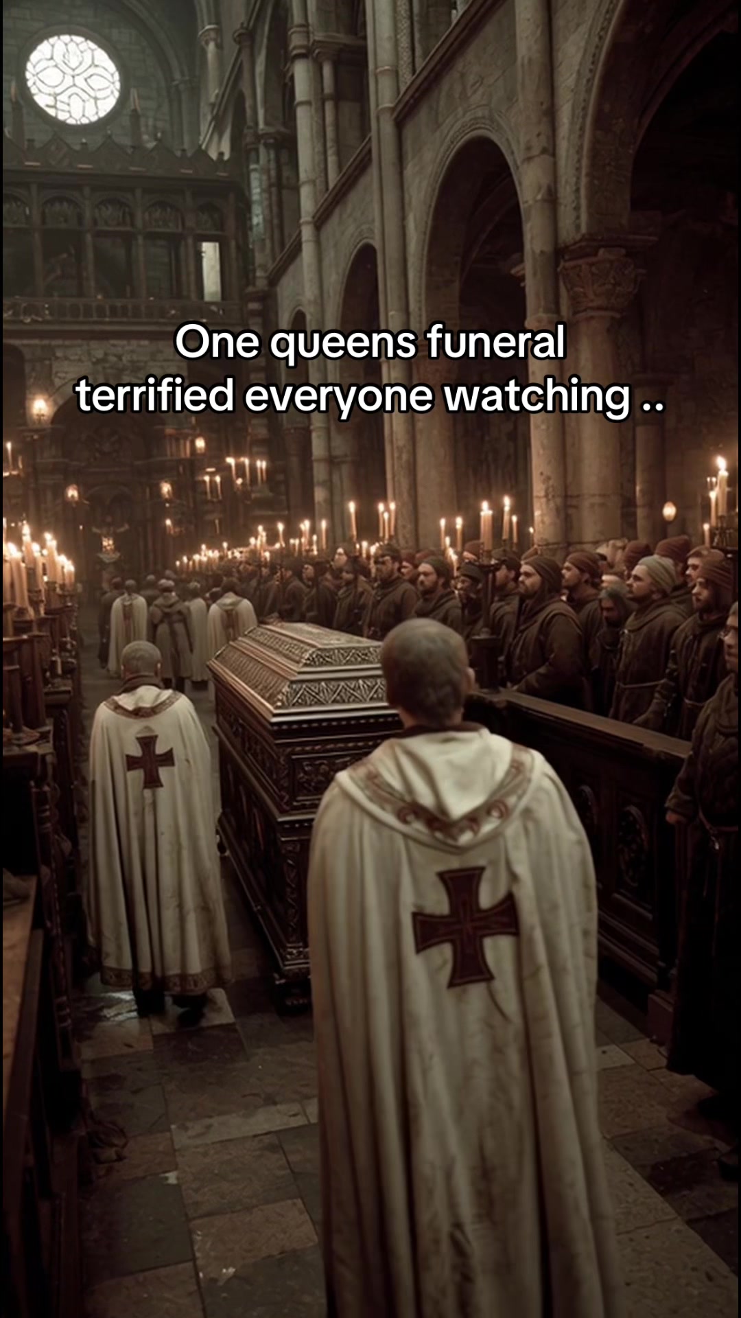 @T