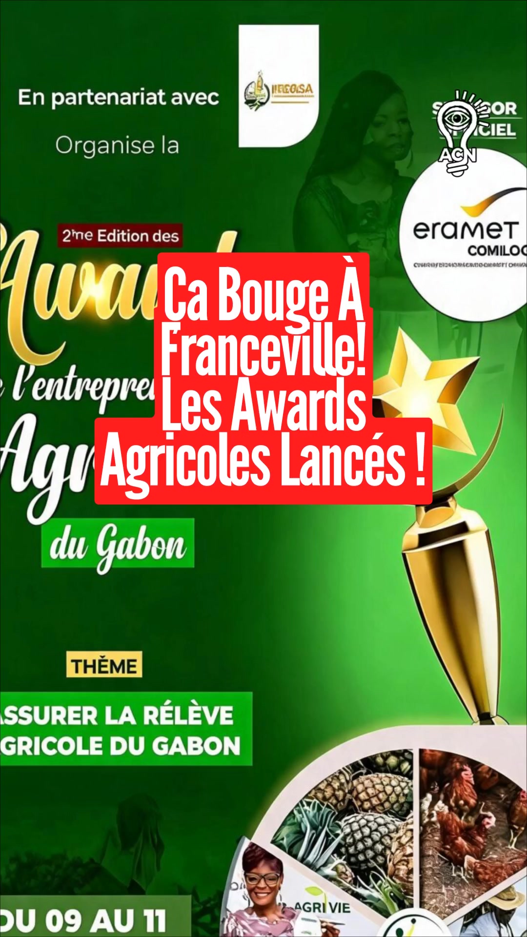 @ACN_GABON