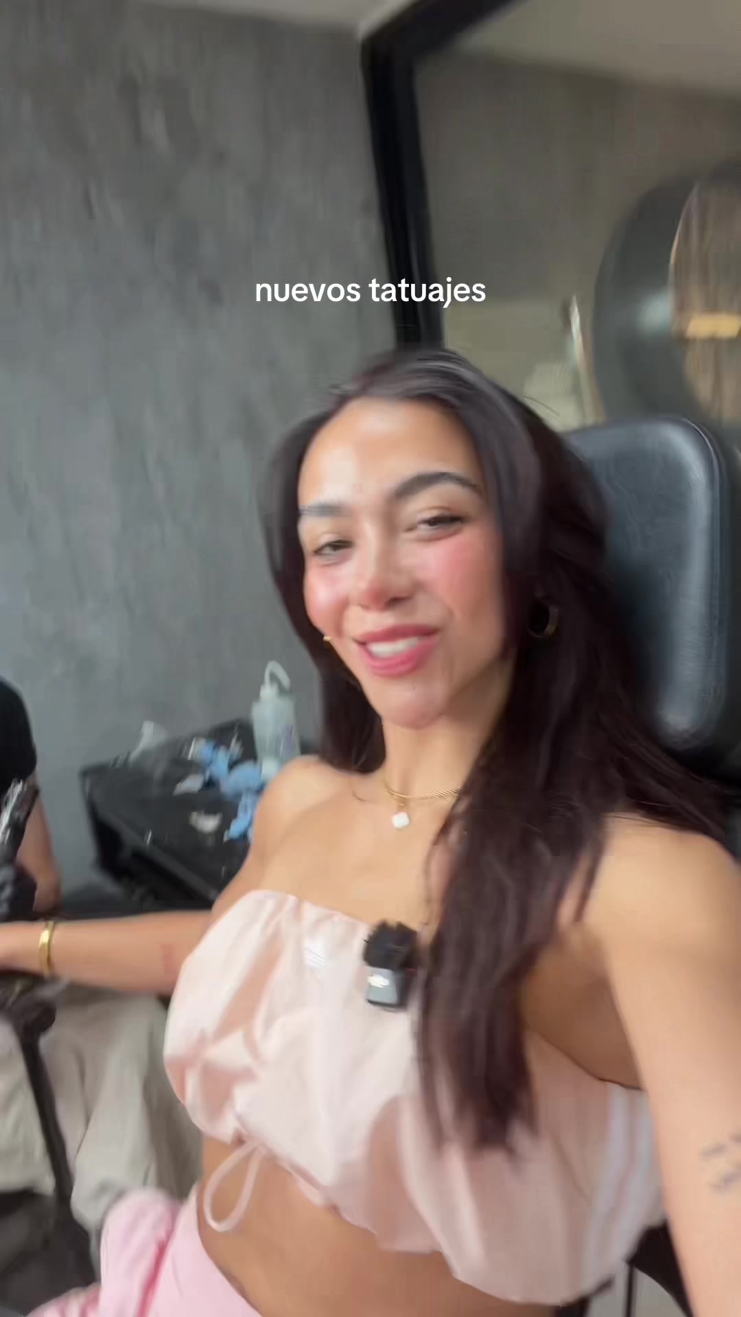@patleyvaa