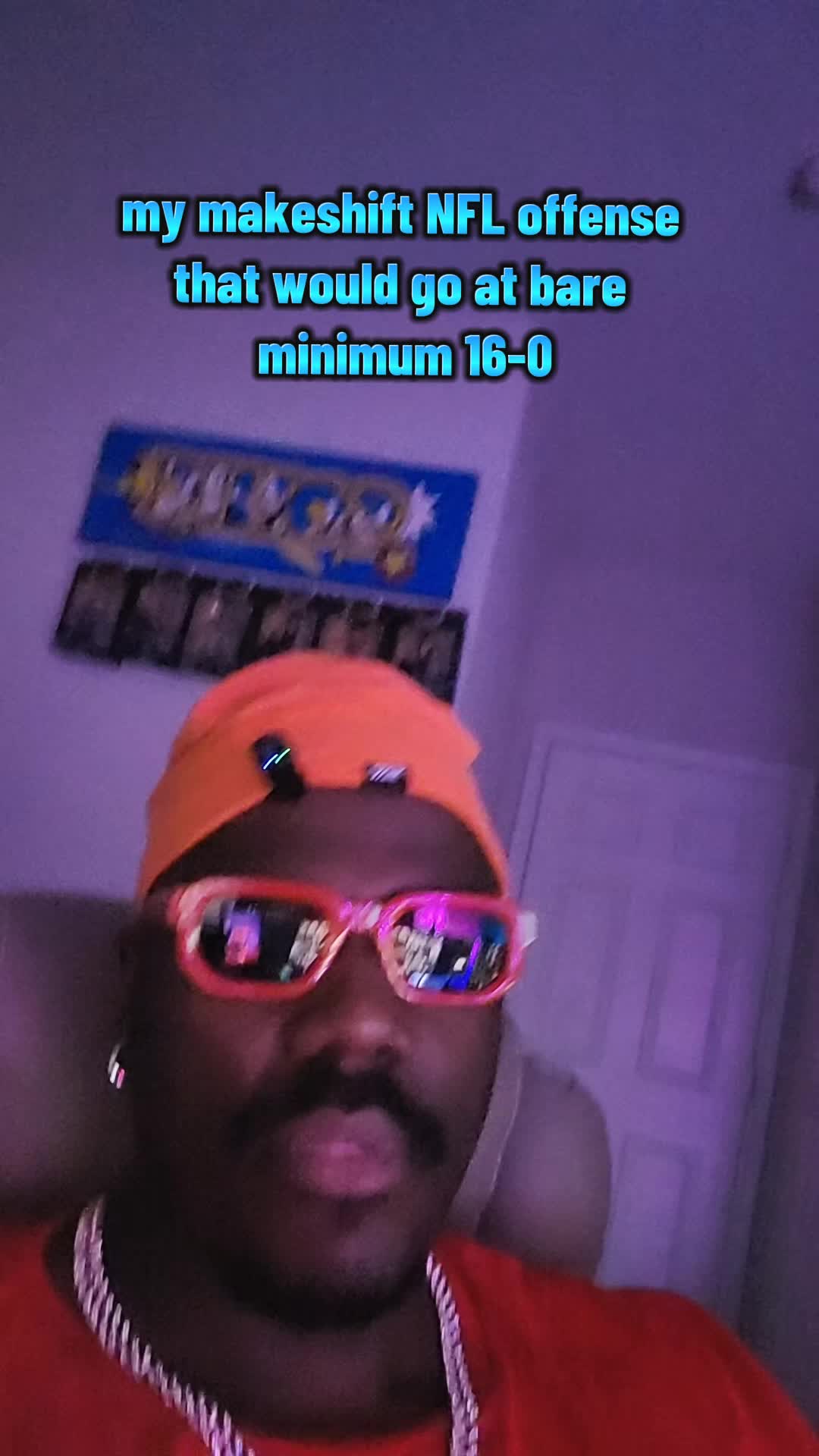 @Abdul♌