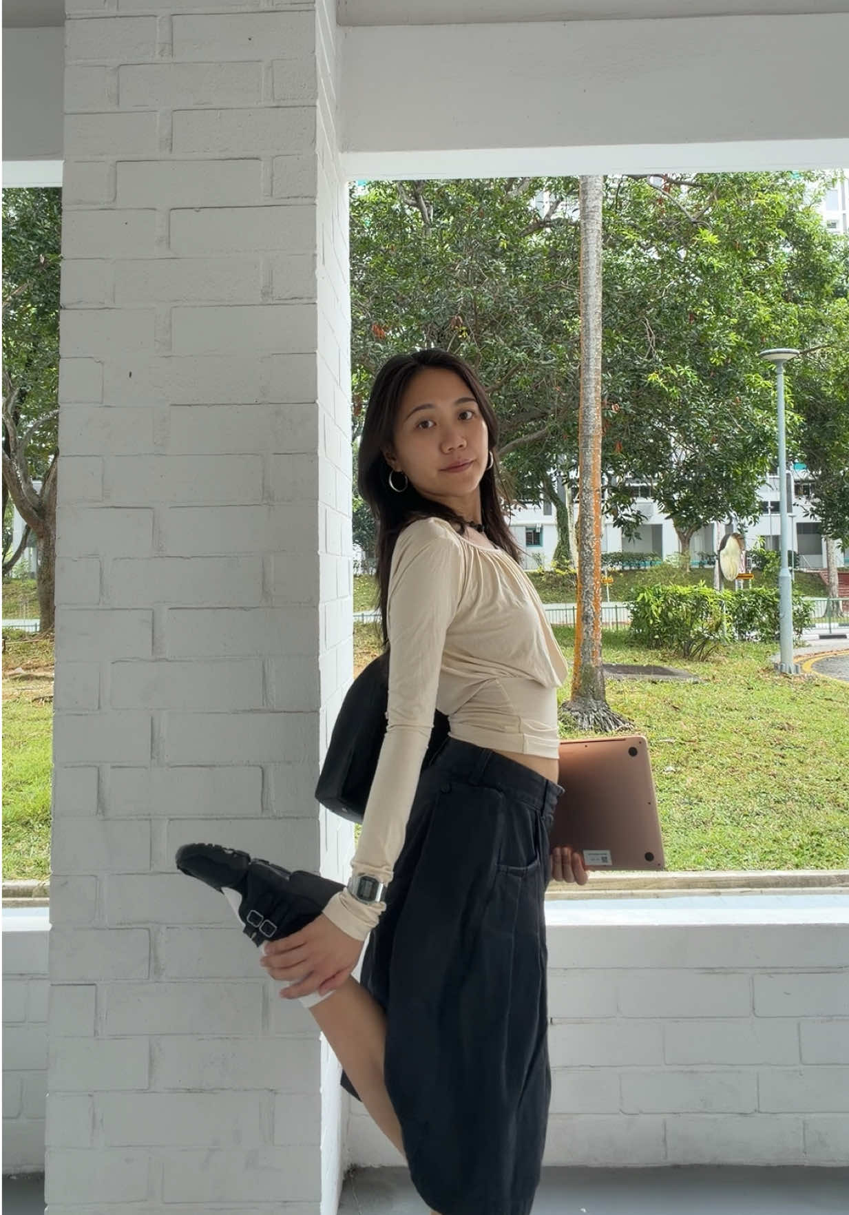 @juls ✨