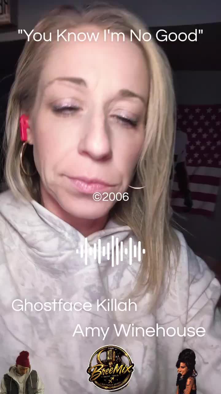 @Breemix