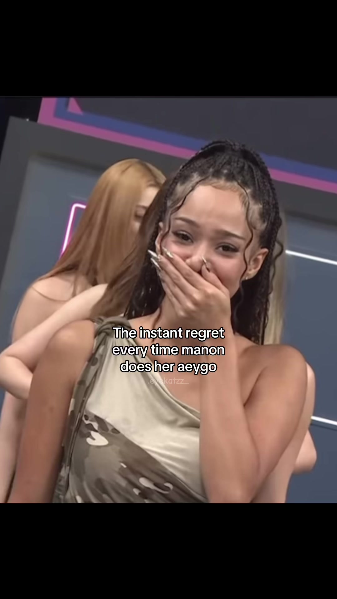 @lana