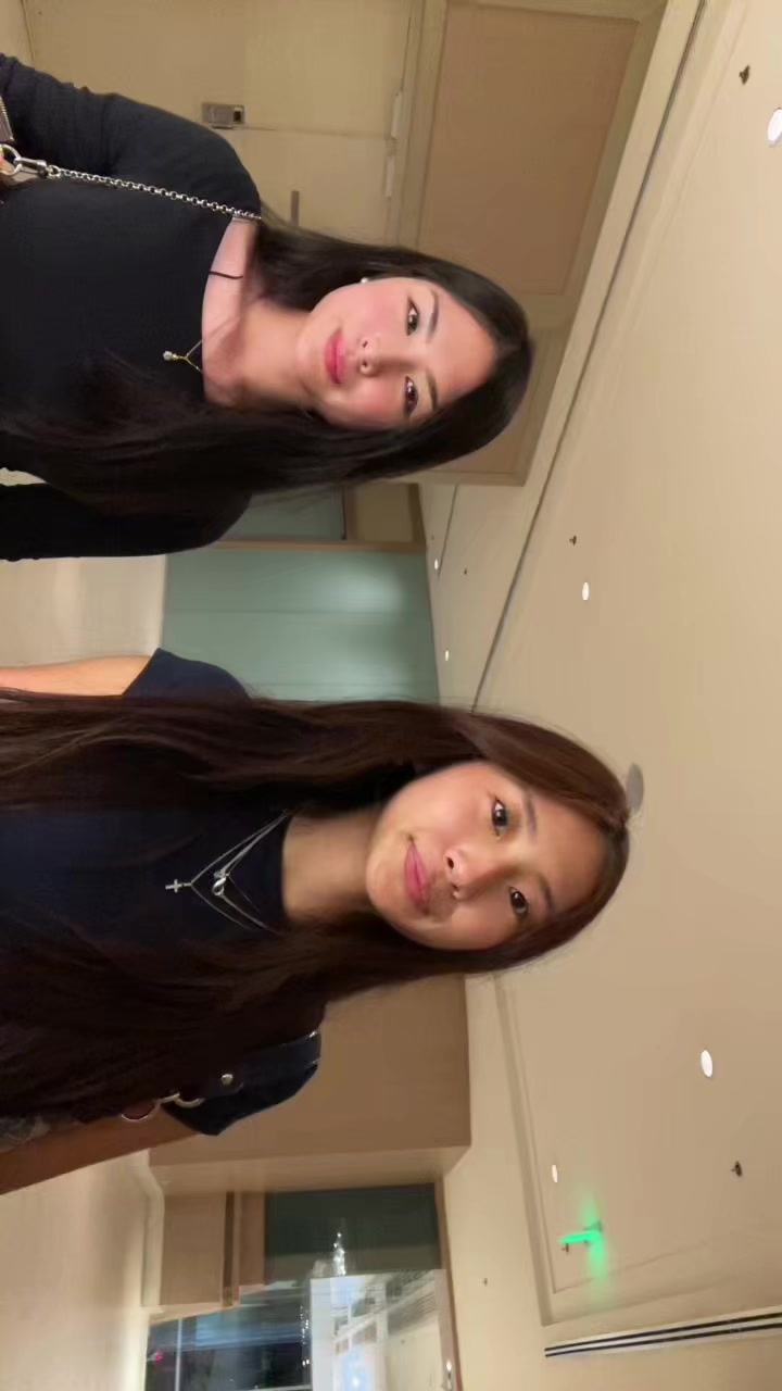 @𝐀𝐥𝐢