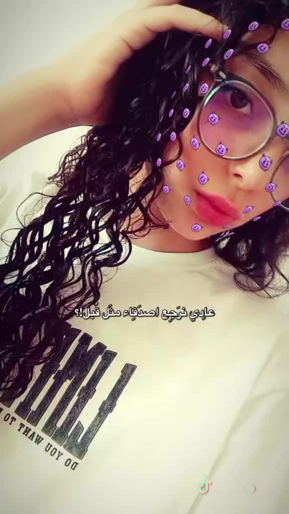 @Linda 😻
