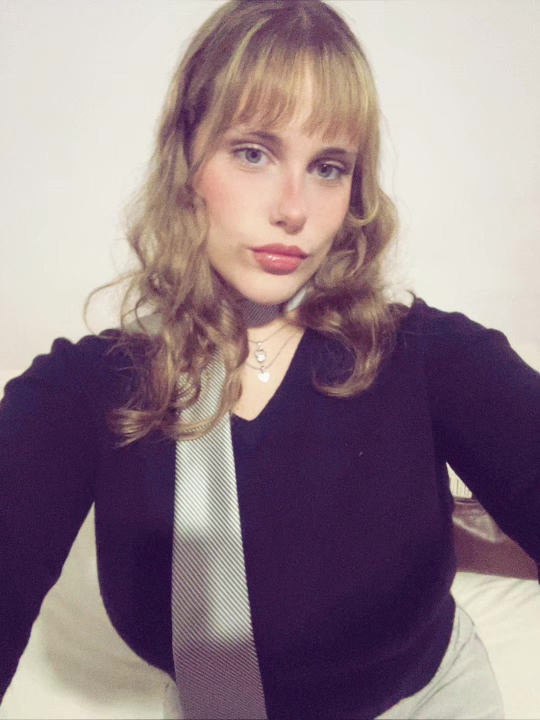 @bbarbaaraa__