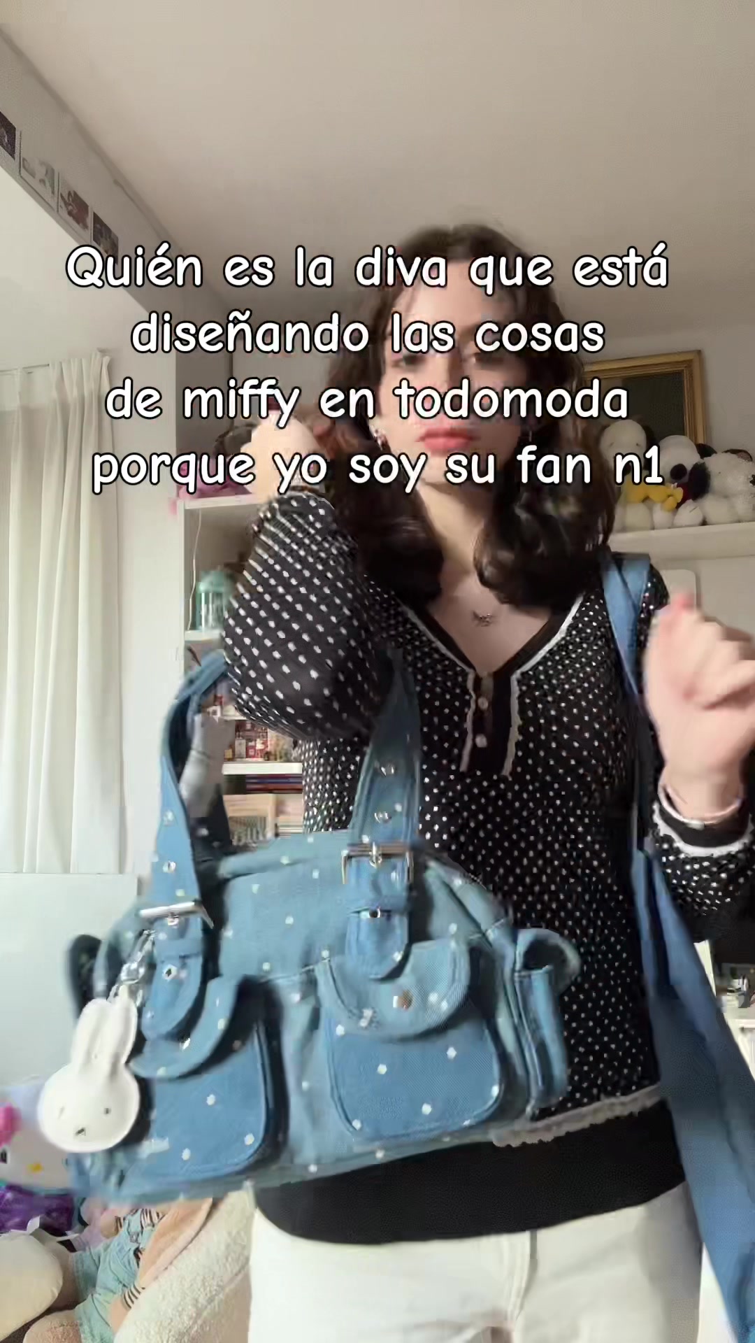 @Cate silva