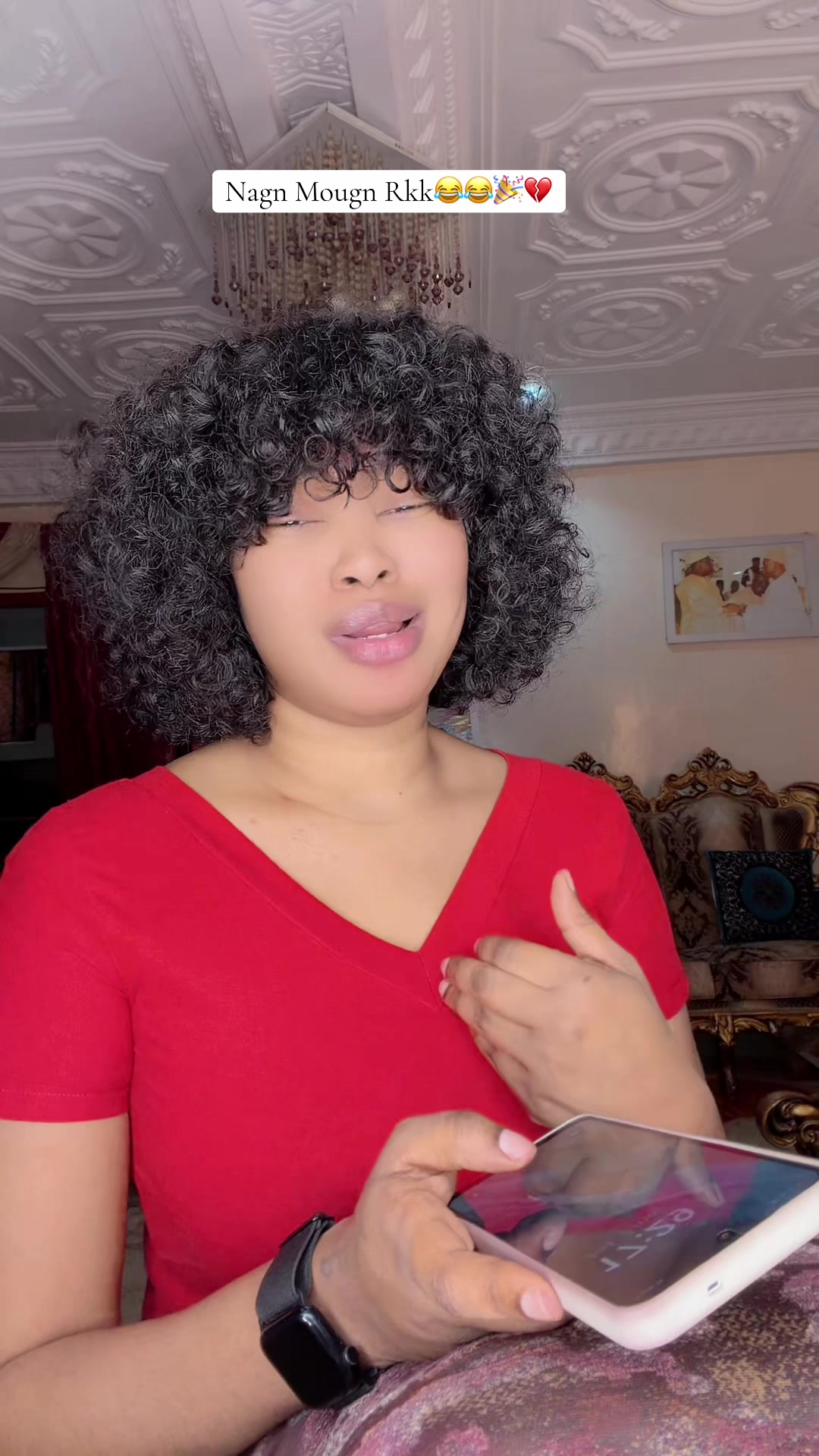 @TangalMinthe❤️