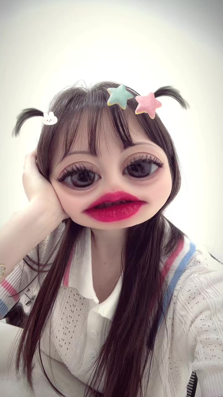 @𝓐𝓲𝓷_𝓸𝓚
