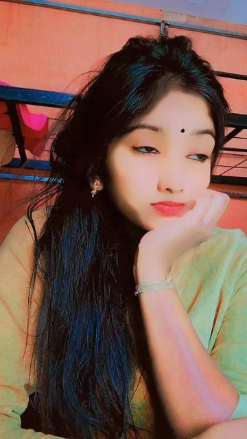 @→𝟐ᵏ_𝐂𝐫𝐮𝐬𝐡 Sujєє_"🦋💗👻"