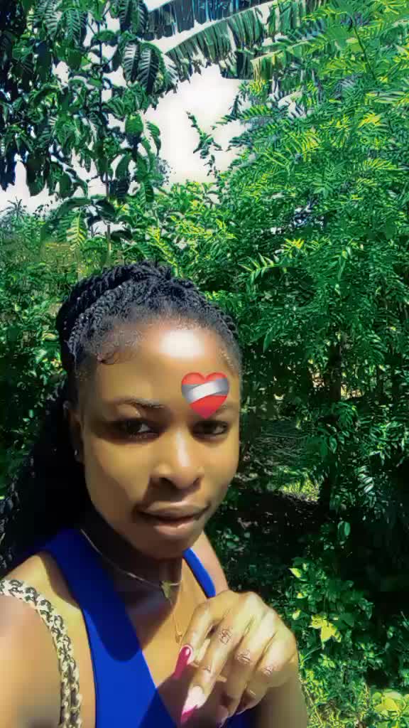 @bentermary💥