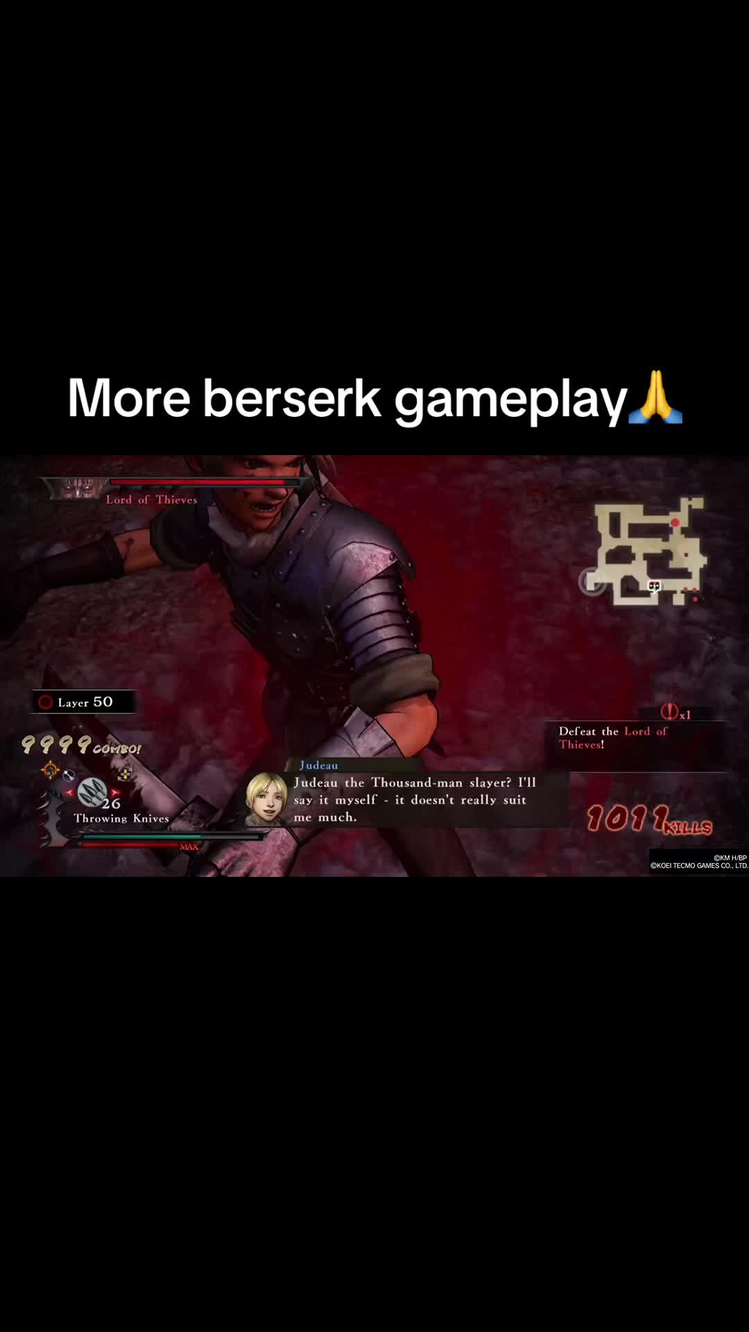 @Albert rizz wesker ㊜