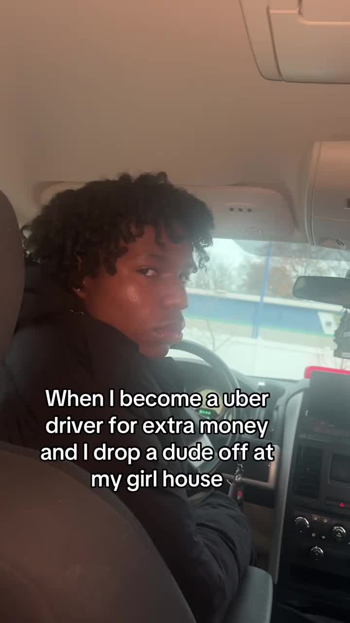 @calebrss