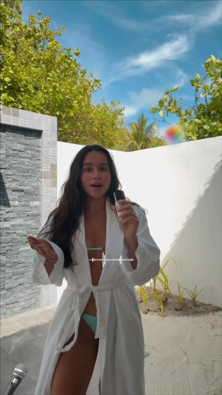 @Di 🕊️