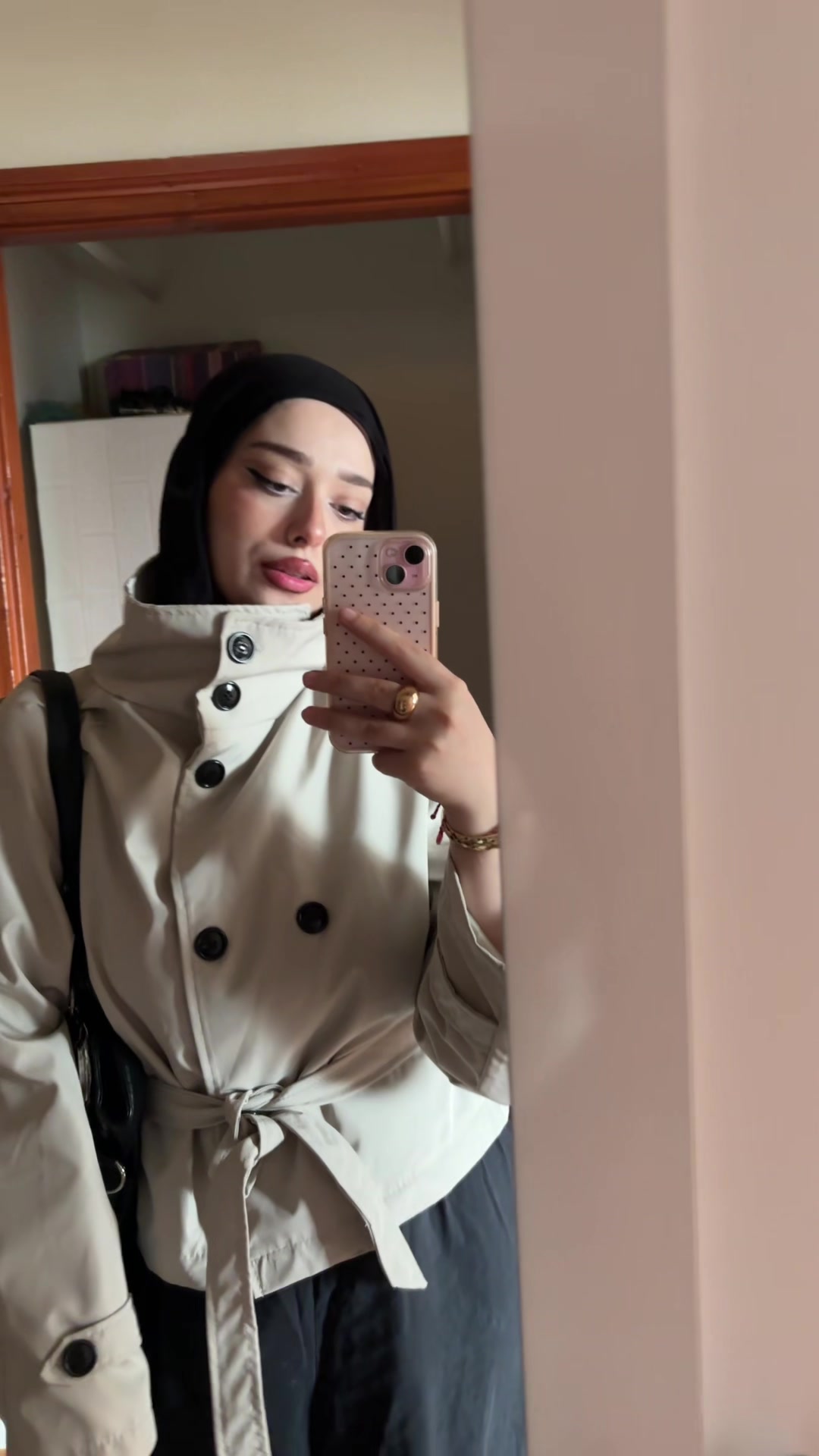@zeynnepackk 🪷